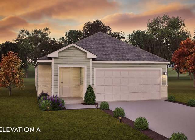Property at Maple Plan, Huntsville, TX 77340, 3 beds, 2.5 baths