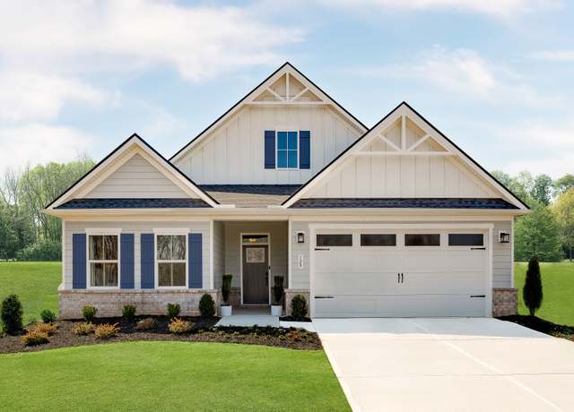 Property at Palladio Plan, Canton, OH 44721, 3 beds, 2 baths