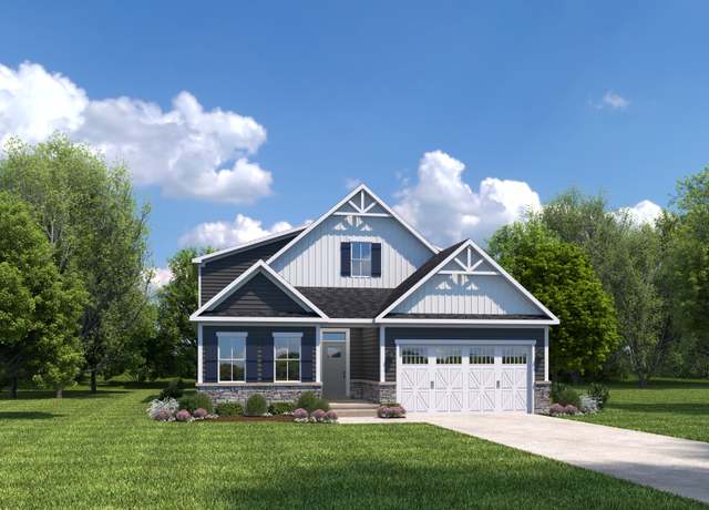 Property at Palladio 2 Story Plan, Sunset Beach, NC 28468, 3 beds, 2 baths