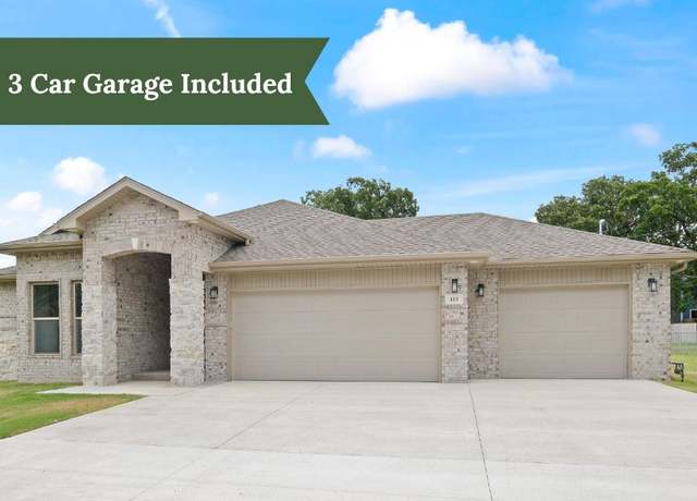 Property at 2150-4 Plan, Brookline, MO 65619, 4 beds, 2 baths