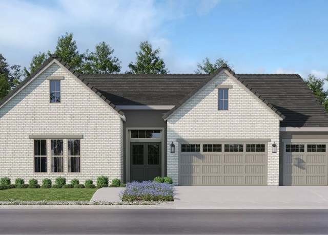 Property at 1207 Heirloom Ave, Clovis, CA 93619, 4 beds, 3.5 baths