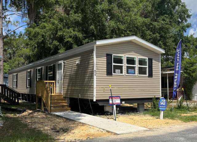 Property at 4000 SW 47th St Unit K16, Gainesville, FL 32608, 3 beds, 2 baths