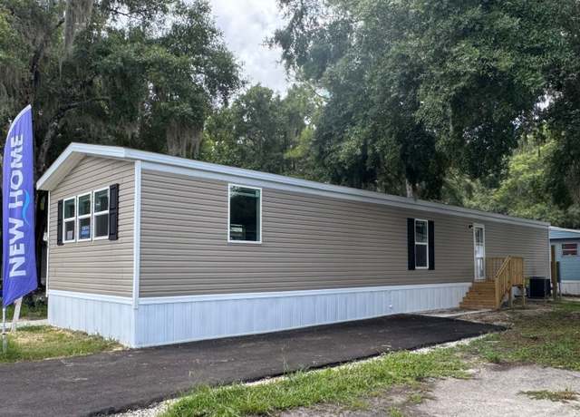 Property at 4000 SW 47th St Unit K16, Gainesville, FL 32608, 3 beds, 2 baths