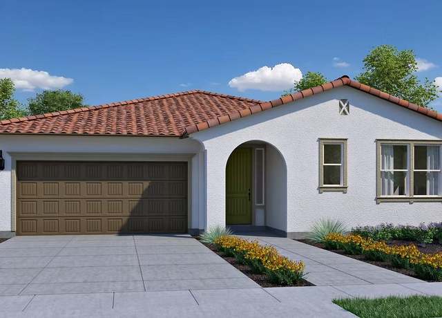 Property at 1 Plan, Izy5ea Mountain House, CA 95391, 4 beds, 3.5 baths