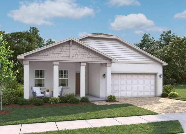 Property at 2349 Broadwing St, Kissimmee, FL 34746, 4 beds, 2 baths