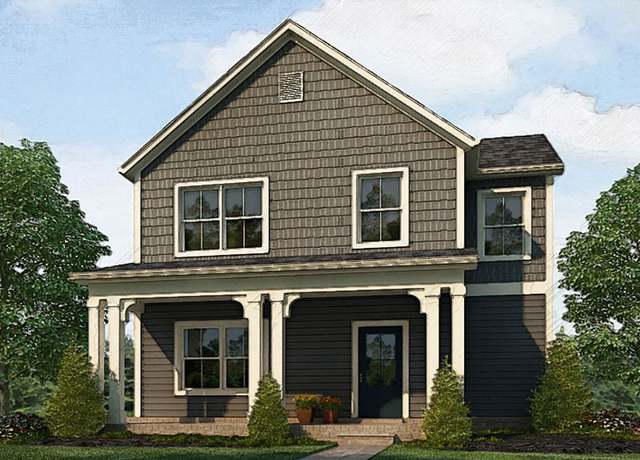 Property at Marshall Plan, Pike Road, AL 36064, 4 beds, 2.5 baths