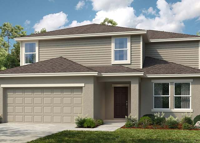 Property at 4736 Babys Breath Pl, Lake Hamilton, FL 33851, 5 beds, 3.5 baths