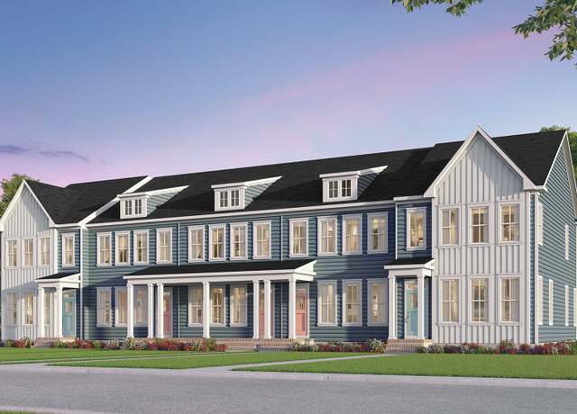 Property at Sage Plan, Summerville, SC 29486, 3 beds, 2.5 baths