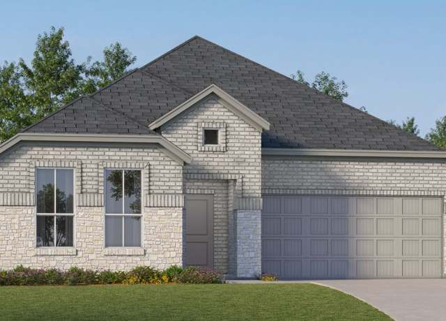 Property at 924 Raintree Rd, Princeton, TX 75407, 3 beds, 2 baths