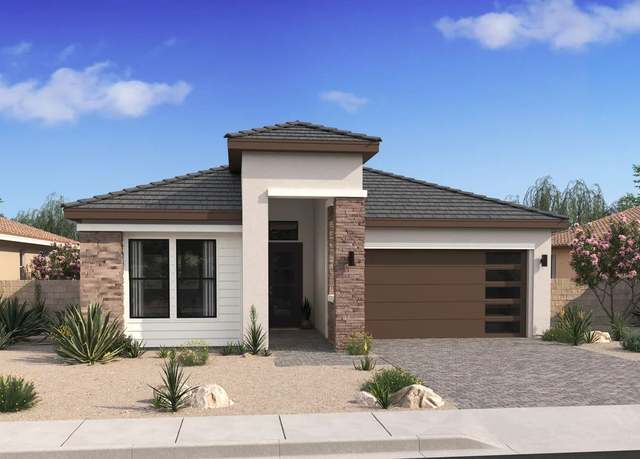 Property at 450 E Aurora Dr, San Tan Valley, AZ 85140, 4 beds, 3 baths