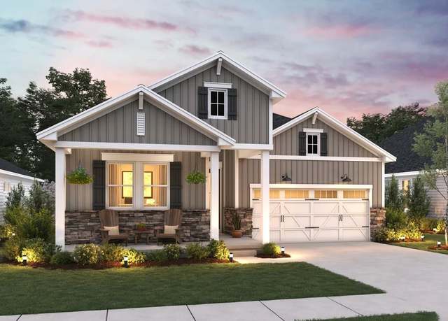 Property at Bogart Plan, Elyria, OH 44035, 3 beds, 2 baths