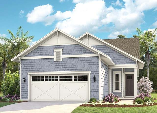 Property at Caroline Plan, Newnan, GA 30263, 3 beds, 2 baths