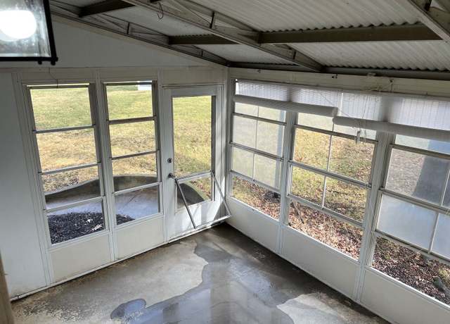Property at Marlette 102B Pikewood Manor Plan, Elyria, OH 44035, 2 beds, 1.5 baths