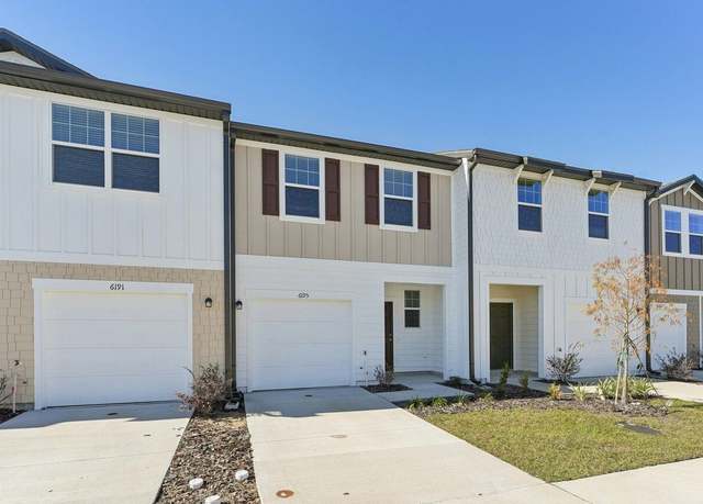 Property at Pulsar Plan, Moncks Corner, SC 29461, 3 beds, 2 baths