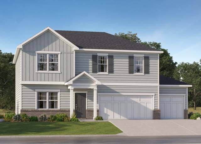 Property at 220 Old Hollow Way, Kathleen, GA 31047, 4 beds, 3.5 baths