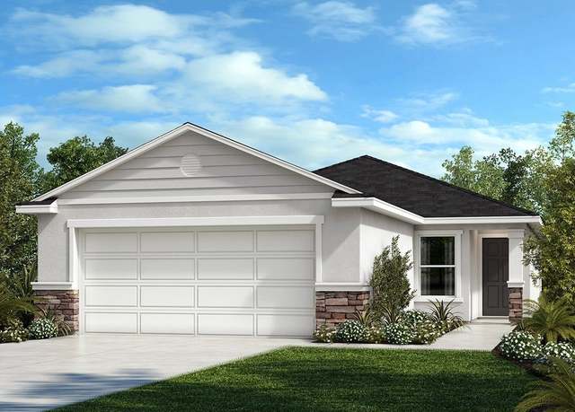 Property at 8322 Wilder Pines Ave, Lakeland, FL 33809, 3 beds, 2 baths