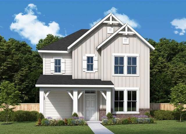 Property at Littleton Plan, Westfield, IN 46074, 3 beds, 2.5 baths