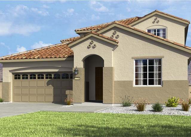 Property at 7109 Singing Tree Rd, Sparks, NV 89436, 4 beds, 3.5 baths