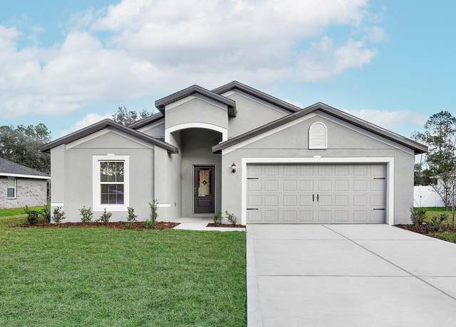 Property at Estero Plan, Labelle, FL 33935, 4 beds, 2 baths