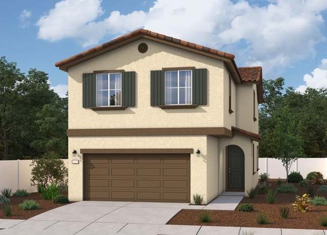 Property at 31385 Trappers Loop, Winchester, CA 92596, 4 beds, 2.5 baths