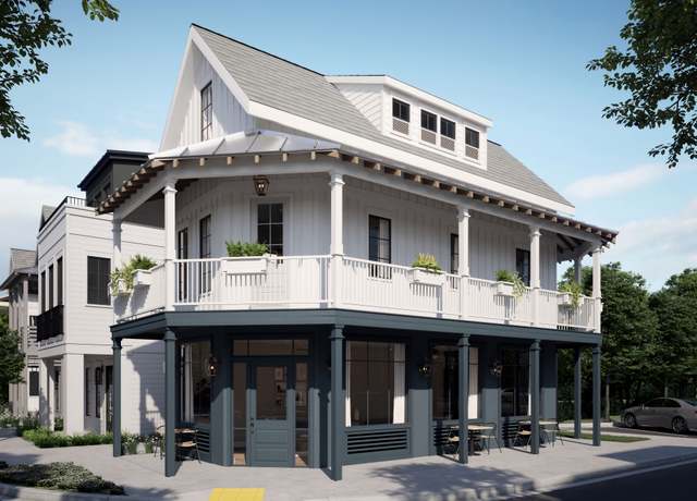 Property at Piper Plan, Lexington, SC 29072, 2 beds, 1.5 baths