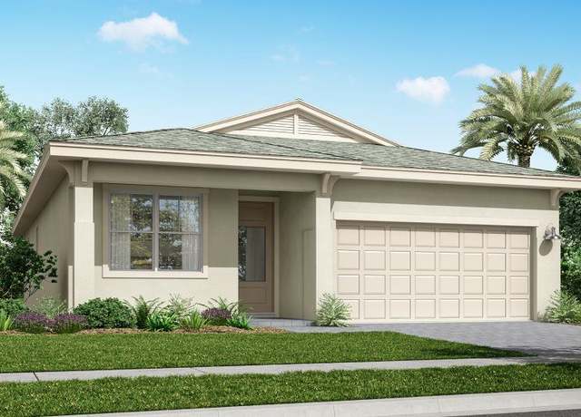 Property at 13701 SE Maple Cay Rd, Port Saint Lucie, FL 34984, 3 beds, 2 baths