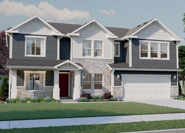 Property at 3199 N 3500 W, Ogden, UT 84404, 3 beds, 2.5 baths
