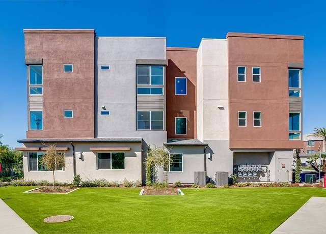 Property at 4100 E Circle Paseo #101, Ontario, CA 91764, 2 beds, 2 baths