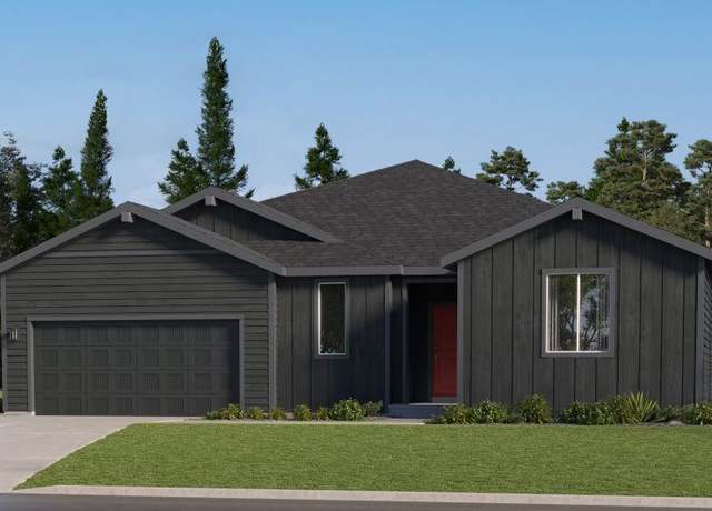 Property at Benton Plan, Spokane, WA 99224, 3 beds, 2.5 baths