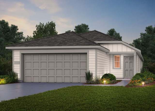 Property at 1523 Silver Run, New Braunfels, TX 78130, 3 beds, 2 baths