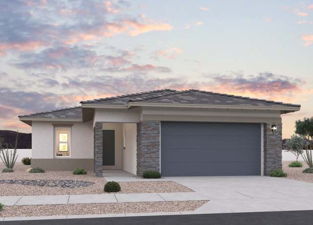Property at 16851 W Cavedale Dr, Surprise, AZ 85387, 4 beds, 3 baths