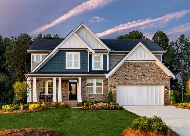 Property at Grandin Plan, Hiram, GA 30141, 4 beds, 2 baths