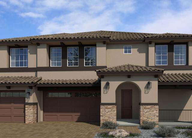 Property at 7712 Serenity Bay Ln, North Las Vegas, NV 89084, 6 beds, 4.5 baths