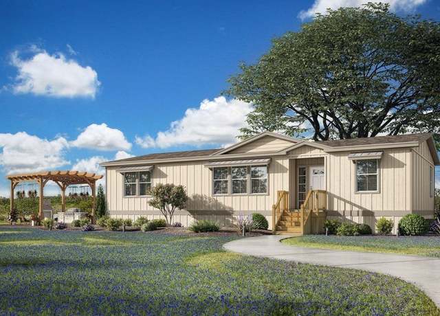 Property at 11212 Harston Wood Dr, Euless, TX 76040, 2 beds, 2 baths