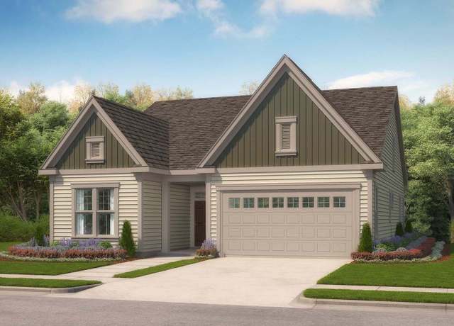 Property at 9285 Crestview Ridge Dr, Bristow, VA 20136, 4 beds, 3 baths