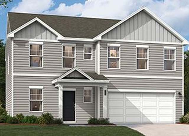 Property at 231 Angus Rd, Charles Town, WV 25414, 4 beds, 2.5 baths