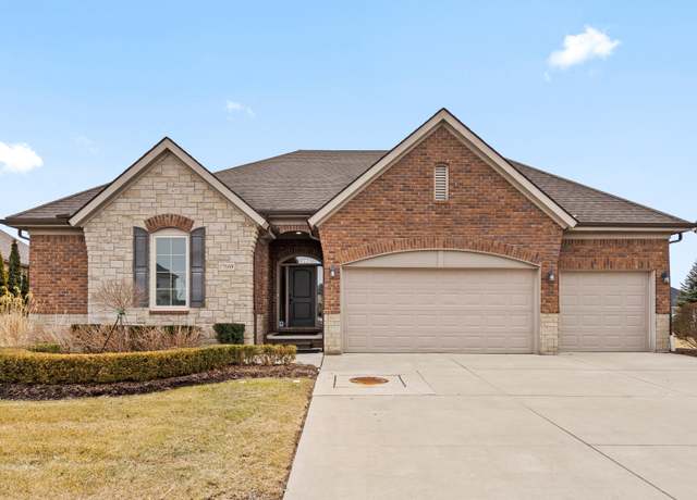 Property at Laura Plan, Macomb, MI 48042, 3 beds, 2.5 baths