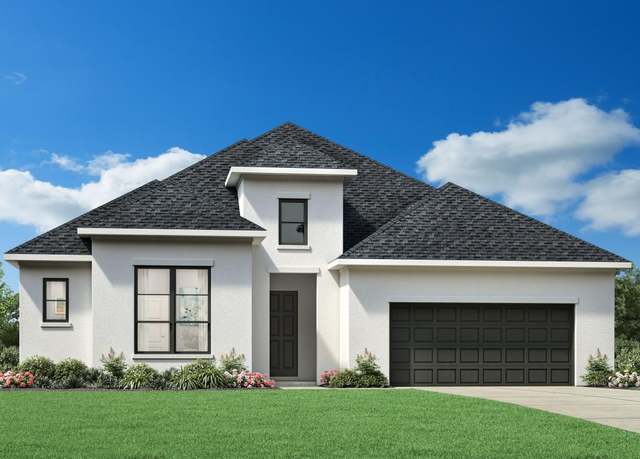 Property at 5755 Tug Pt, New Braunfels, TX 78130, 4 beds, 4 baths