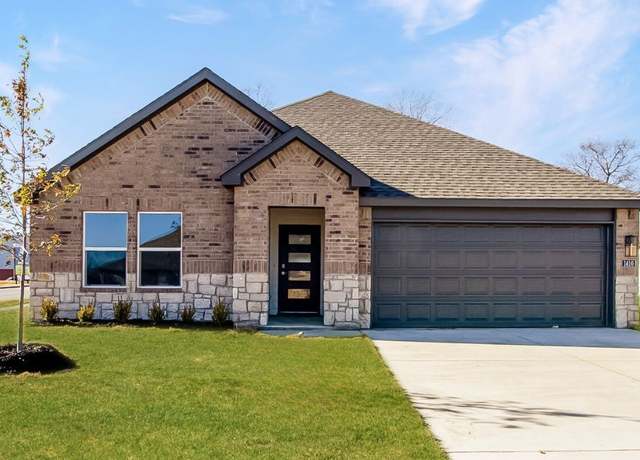 Property at Justin Plan, Lawton, OK 73505, 4 beds, 2 baths