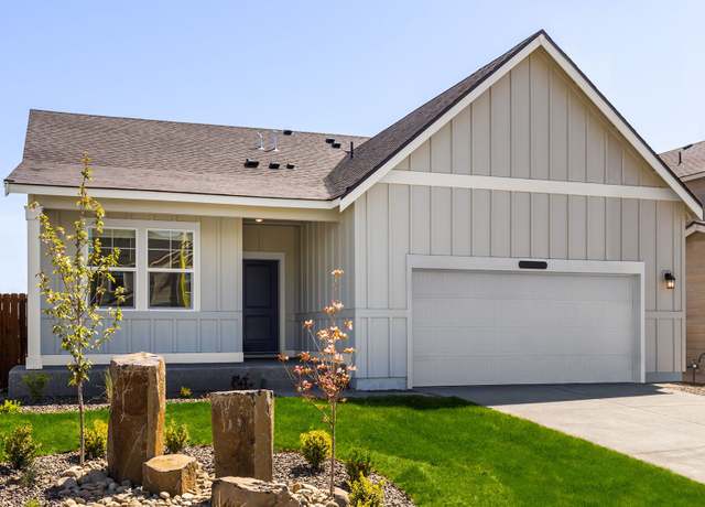 Property at Lawson Plan, Stanwood, WA 98292, 4 beds, 2 baths