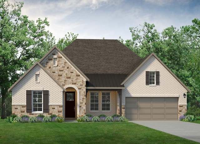 Property at 188 Mountain Laurel Dr, Waxahachie, TX 75165, 4 beds, 3 baths