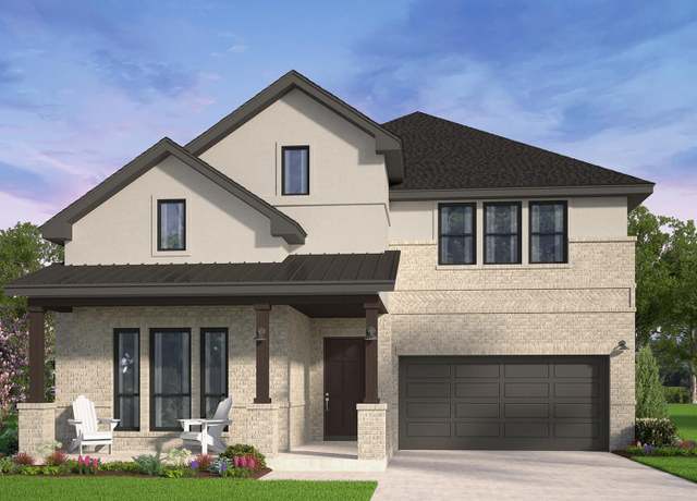 Property at 9282 Spindletree Dr, Frisco, TX 75035, 4 beds, 4.5 baths