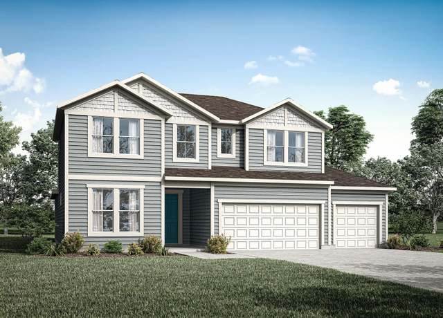 Property at MIRAMAR Plan, Fleming Island, FL 32003, 4 beds, 2.5 baths