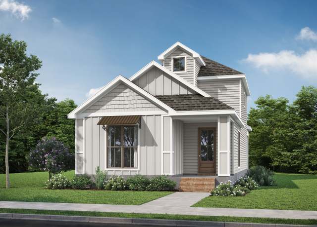 Property at Emma Transitional Plan, Lafayette, LA 70507, 3 beds, 2.5 baths