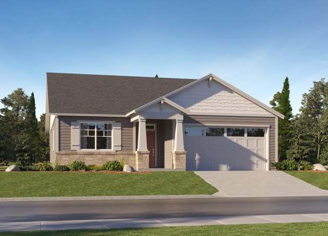 Property at 12259 SW Bittern Ter, Beaverton, OR 97007, 4 beds, 2 baths