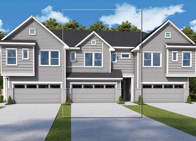 Property at Cantner Plan, Jacksonville, FL 32256, 2 beds, 2.5 baths