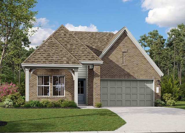 Property at 3201 Everett, Kyle, TX 78640, 3 beds, 2 baths