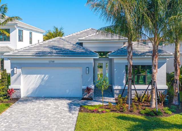 Property at 21024 Teak Tree Ter, Estero, FL 33928, 3 beds, 3 baths