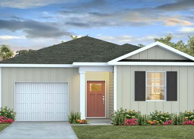 Property at DEVON Plan, Conway, SC 29527, 3 beds, 2 baths
