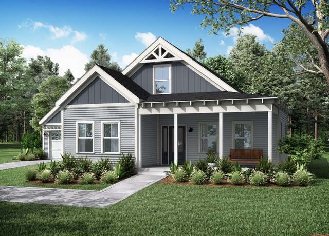 Property at Wake Forest Plan, Beaufort, SC 29907, 4 beds, 3 baths
